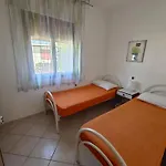 Hébergement de vacances Ketty Rosolina