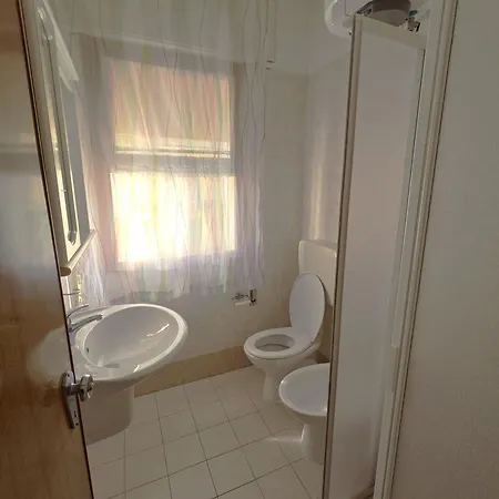 Ketty * 로솔리나