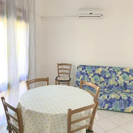 Ketty Hébergement de vacances *
